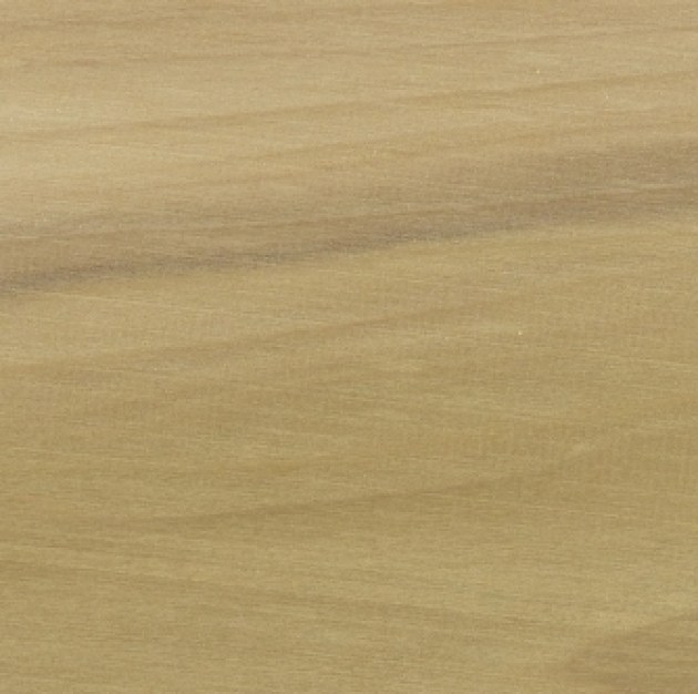 Piano tavolo in legno di Toulipier